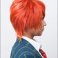 "Uta no Prince-sama" Otoya Ittoki style cosplay wig