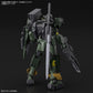 HG 1/144 "Gundam Breaker Battlogue" Gundam 00 Command QanT | animota