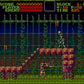 Super Castlevania IV.SUPER Famicom Japanese Version