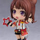 Nendoroid BanG Dream! Girls Band Party! Kasumi Toyama Stage Outfit Ver. | animota