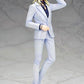 Uta no Prince-sama Maji LOVE 2000% - Camus 1/8 Complete Figure | animota