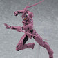 figma - Guyver The Bioboosted Armor: Guyver II F | animota