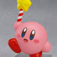 Nendoroid - Kirby's Dream Land: Kirby | animota