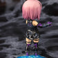 Smartphone Stand Bishoujo Character Collection No.15 Fate/Grand Order - Shielder/Mash Kyrielight | animota