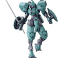 HG 1/144 "Mobile Suit Gundam: The Witch from Mercury" Heindree | animota