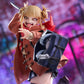 My Hero Academia Himiko Toga -Duffel Coat- 1/7 Complete Figure