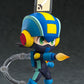 Nendoroid - Mega Man Battle Network: Mega Man.EXE Super Movable Edition | animota