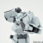 Gundam HG G Exes | animota