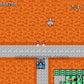 FaiBird, the Hero of the Sun.Famicom Japanese Version