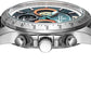 G-SHOCK - MT-G - MTG-B1000RB-2AJR 