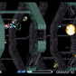 R-TYPE III THE THIRD LIGHTNING.SUPER Famicom Japanese Version