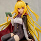 To Love-Ru Golden Darkness 1/7 Complete Figure | animota