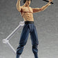 figma - Bruce Lee | animota