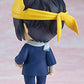 Nendoroid Co-de - Touken Ranbu Online: Mikazuki Munechika Uchiban Co-de | animota