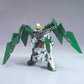 HG Gandam 00-03 1/144 GN-002 Gundam Dynames | animota