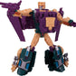 Transformers - Power of the Primes PP-22 Terrorcon Cutthroat | animota