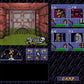 Eye of the Beholder.SUPER Famicom Japanese Version