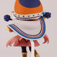 Yuru Camp Mini Figure Nadeshiko Kagamihara Big Smile Ver. [PLUM Exclusive] | animota
