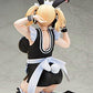 Super Pochaco Bunny Ver. 1/4 Complete Figure | animota