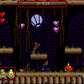 The Addams Family.SUPER Famicom Japanese Version