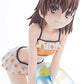 Toaru Majutsu no Index the Movie: Endyumion no Kiseki - Mikoto Misaka Gravure_Style 1/6 Complete Figure | animota