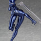 figma - COBRA THE SPACE PIRATE: Lady | animota