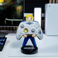 [Fallout] "Vault Boy" EXG Cable Guys Controller & Phone Stand, Action & Toy Figures, animota