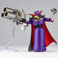 Revoltech / Zurg | animota