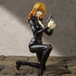 S.H. Figuarts - Fujiko Mine "Lupin the 3rd" | animota