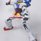 Gundam Mega Size Model 1/48 Gundam AGE-1 Normal | animota