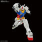 Entry Grade 1/144 RX-78-2 Gundam (Light Package Ver.) | animota