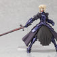 figma - Fate/stay night: Saber Alter | animota