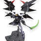 MG 1/100 Gundam Deathscythe Hell EW Ver. | animota