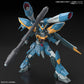 Full Mechanics 1/100 "Gundam SEED" Calamity Gundam | animota