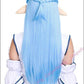 ”Sword Art Online” Asuna(ALO) style cosplay wig | animota