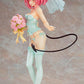 To Love-Ru Darkness - Momo Belia Deviluke 1/6 Complete Figure | animota