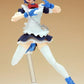 figma - Ikkitousen Gear Guardians: Shimei Ryomou | animota