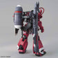 Gundam SEED Destiny MG 1/100 Gunner ZAKU Warrior Lunamaria Hawke Custom | animota