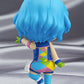 Nendoroid Co-de - PriPara: Dorothy West Twin Gingham Co-de D | animota