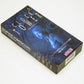 Clock Tower.SUPER Famicom Japanese Version