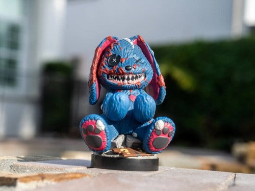 [Call of Duty] "Mr. Peaks" EXG Cable Guys Controller & Phone Stand, Action & Toy Figures, animota