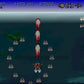 AXELAY.SUPER Famicom Japanese Version