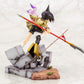 ARTFX J Shaman King Tao Ren 1/8 Complete Figure | animota