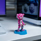 [Fortnite] "Cuddle Team Leader" Mini Controller & Phone Stand, Action & Toy Figures, animota