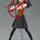 figma - Fate/stay night [Unlimited Blade Works]: Rin Tohsaka 2.0 | animota