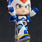 Nendoroid - Mega Man X: X Full Armor | animota