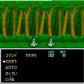 AQUALLION.SUPER Famicom Japanese Version