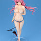 To Love-Ru Darkness Lala Satalin Deviluke - Swimsuit Ver.- 1/6 Complete Figure | animota