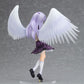 Angel Beats! - Tenshi 1/8 Complete Figure | animota