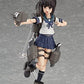 figma - Kantai Collection -Kan Colle- Fubuki Animation ver. | animota